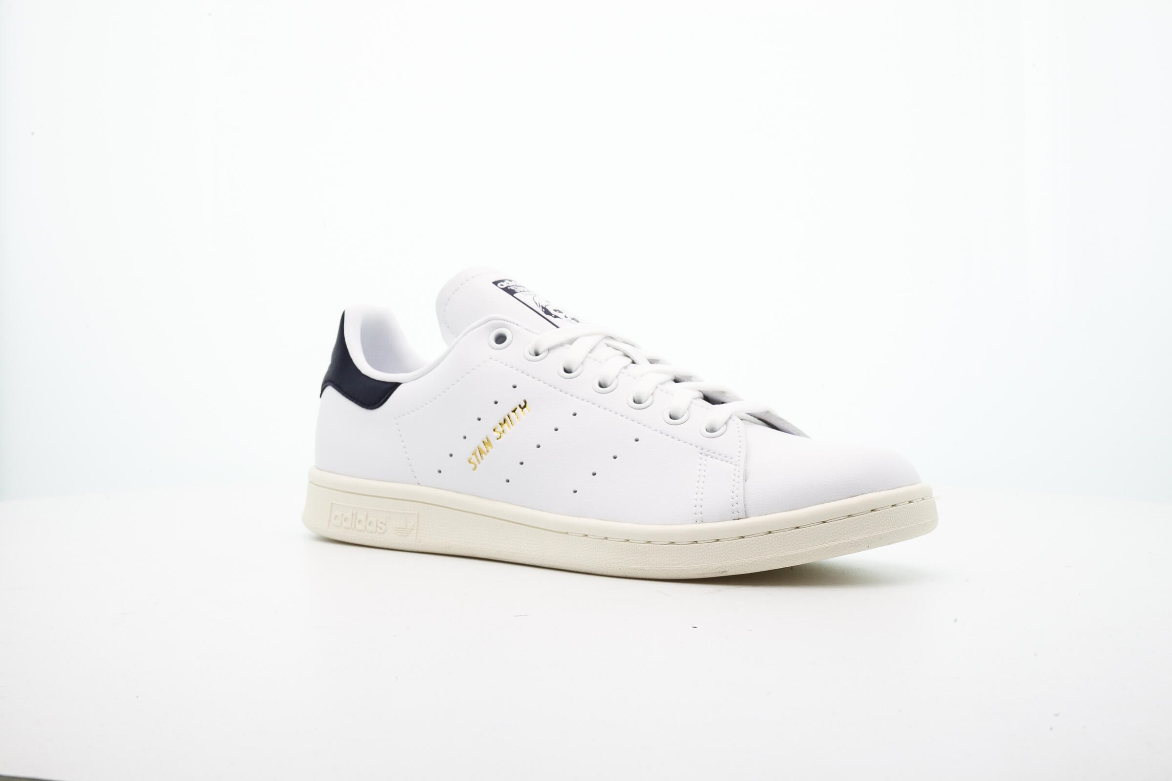 adidas Originals STAN SMITH 